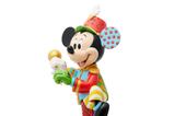 05-Figura-Band-Leader-Mickey-by-Britto.jpg