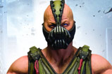 01-Figura-Bane-The-Dark-Knight-Rises-DC-batman.jpg