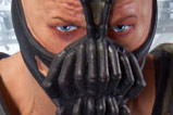 02-Figura-Bane-The-Dark-Knight-Rises-DC-batman.jpg