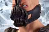 03-Figura-Bane-The-Dark-Knight-Rises-DC-batman.jpg