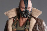 01-Figura-Bane-The-Dark-Knight-Rises-hot-toys.jpg