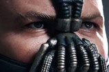 02-Figura-Bane-The-Dark-Knight-Rises-hot-toys.jpg