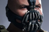 03-Figura-Bane-The-Dark-Knight-Rises-hot-toys.jpg