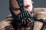 05-Figura-Bane-The-Dark-Knight-Rises-hot-toys.jpg
