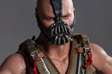 06-Figura-Bane-The-Dark-Knight-Rises-hot-toys.jpg
