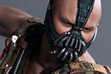07-Figura-Bane-The-Dark-Knight-Rises-hot-toys.jpg