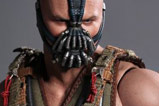 08-Figura-Bane-The-Dark-Knight-Rises-hot-toys.jpg