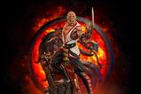 01-Figura-Baraka-Mortal-Kombat-art-scale.jpg