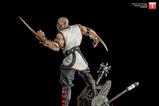 02-figura-baraka-mortal-kombat-art-scale.jpg