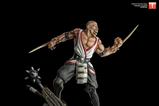 03-figura-baraka-mortal-kombat-art-scale.jpg