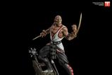 04-figura-baraka-mortal-kombat-art-scale.jpg