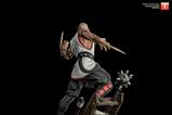 05-figura-baraka-mortal-kombat-art-scale.jpg