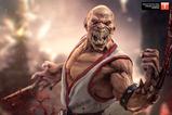 06-Figura-Baraka-Mortal-Kombat-art-scale.jpg