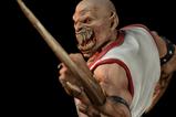 07-figura-baraka-mortal-kombat-art-scale.jpg