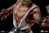 11-figura-baraka-mortal-kombat-art-scale.jpg