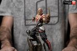 13-Figura-Baraka-Mortal-Kombat-art-scale.jpg