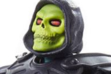 03-figura-Barbarian-Skeletor-masterverse.jpg