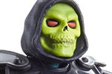 04-figura-Barbarian-Skeletor-masterverse.jpg