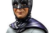 01-Figura-Batman-1966-Deluxe-BDS-Art.jpg