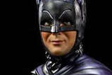 02-Figura-Batman-1966-Deluxe-BDS-Art.jpg