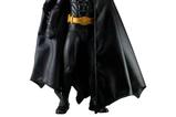 01-Figura-Batman-1989-Michael-Keaton.jpg