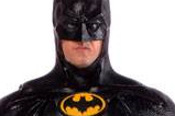 01-Figura-Batman-1989.jpg