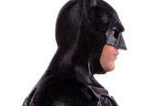 02-Figura-Batman-1989.jpg