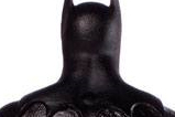 03-Figura-Batman-1989.jpg