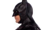 04-Figura-Batman-1989.jpg