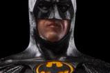 05-Figura-Batman-1989.jpg