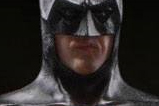 06-Figura-Batman-1989.jpg