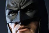 01-Figura-Batman-Arkham-City-VideoGame.jpg