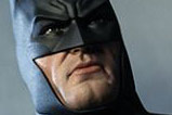 02-Figura-Batman-Arkham-City-VideoGame.jpg