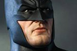 03-Figura-Batman-Arkham-City-VideoGame.jpg