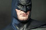 04-Figura-Batman-Arkham-City-VideoGame.jpg