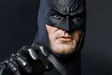 05-Figura-Batman-Arkham-City-VideoGame.jpg