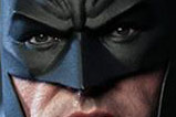06-Figura-Batman-Arkham-City-VideoGame.jpg