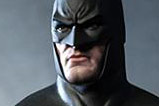 07-Figura-Batman-Arkham-City-VideoGame.jpg