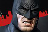 08-Figura-Batman-Arkham-City-VideoGame.jpg