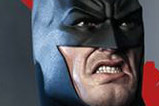 10-Figura-Batman-Arkham-City-VideoGame.jpg