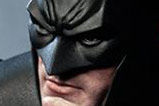 11-Figura-Batman-Arkham-City-VideoGame.jpg