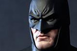 12-Figura-Batman-Arkham-City-VideoGame.jpg