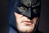 13-Figura-Batman-Arkham-City-VideoGame.jpg