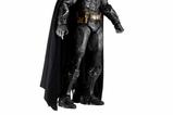 01-Figura-Batman-Arkham-Knight.jpg