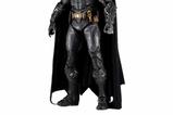 02-Figura-Batman-Arkham-Knight.jpg