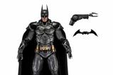 03-Figura-Batman-Arkham-Knight.jpg