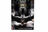 04-Figura-Batman-Arkham-Knight.jpg