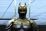 01-Figura-batman-Batman-Armory-armero.jpg