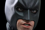 10-Figura-batman-Batman-Armory-armero.jpg