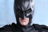 02-Figura-batman-bruce-wayne-The-Dark-Knight-Rises.jpg